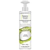 Image de Garancia - Source Micellaire Enchantee Flacon 400 Ml Amande Pour Un DÃ©maquillage Tout En Plaisir !Eau Micellaire 4 1 - Amande 400 Ml