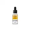 Image de Garancia The Call of the Wild Double Sérum Luminosité et Jeunesse Booster de Vitamine C 8 ml Format Ouvert 15 jours