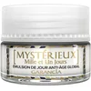 Image de GARANCIA - Mysterieux Mille Et Un Jours Emulsion - Emulsion De Jour Anti-âge - 30ml