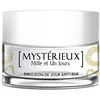 Image de MystÃ©rieux Mille Et Un Jours Peaux Mixtes Ã Grasses 30ml - Garancia - Ãmulsion De Jour Anti-Ãge Global 30ml, Peaux Mixtes Ã Grasses