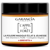 Image de GARANCIA - L'appel De La Foret - La Poudre Magique Éclat & Jeunesse - 6.5g