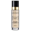 Image de GARANCIA - Etoile - L'etoile Polaire Sérum Supreme 30ml - 0.125kg