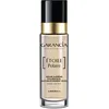 Image de Garancia Sérum Étoile Polaire 30 ml