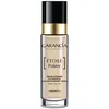Image de Garancia Etoile Polaire SÃ©rum 30ml
