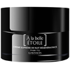 Image de GARANCIA - Etoile - A La Belle Etoile Crème Suprême De Nuit 40ml - 0.195kg