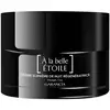 Image de Garancia A La Belle Etoile Crème de Nuit Régénérante Suprême 40 ml