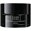 Image de Garancia A La Belle Ãtoile CrÃ¨me Nuit 40ml