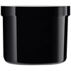Image de GARANCIA - Etoile - A La Belle Etoile Recharge Crème Suprême De Nuit 40ml - 0.048kg