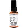 Image de GARANCIA - Appel De La Foret - Crème Lumière Eclat & Jeunesse L'appel De La Forêt 30ml - 30ml
