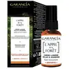 Image de Garancia Crème Appel de la Forêt 30ml