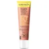 Image de Garancia Fluide Protecteur Solaire Douceur Invisible Incroyable SPF50+ 40 ml