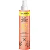 Image de GARANCIA - Sun Protect - Lait Solaire Douceur Invisible Spf50+ - 150ml