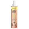 Image de Garancia Lait Solaire Doux Invisible Protection solaire SPF50+ 150 ml