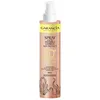 Image de Garancia Solaires Spray LactÃ© Invisible Spf50 150ml