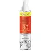 Image de Garancia Eau Solaire Rouge Métamorphosante Protection Solaire SPF30 150 ml
