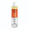 Image de Garancia Solaires Eau Solaire Spf30 AccÃ©lÃ©ratrice De Bronzage 150ml
