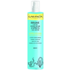 Image de GARANCIA - Solaire - Brume Lactée Fraicheur Express Après-solaire - 150ml