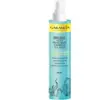 Image de Garancia Réparation Solaire Express Fresh Brume Lactée 150ml