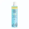 Image de Garancia Solaires Brume LactÃ©e AprÃ¨s Soleil Fraicheur Express 150ml
