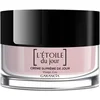 Image de GARANCIA - L'etoile Du Jour - Crème Suprême De Jour - 40ml