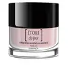 Image de Garancia Etoile Crème Rose Suprême 40 ml