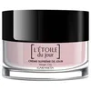 Image de Garancia Etoile Du Jour CrÃ¨me Rose 40ml