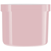 Image de GARANCIA - Etoile Du Jour - Recharge - Crème Suprême De Jour Régénératrice - 40ml