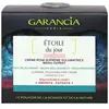 Image de Garancia Etoile Cr Rose Suprême 40 ml Rec