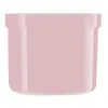 Image de Garancia Etoile Du Jour Crème Rose Recharge 40ml