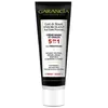 Image de Garancia Ensorcelant Gant De BeautÃ© CrÃ¨me Mains Et Ongles 50 G