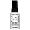 Image de GARANCIA - Eclair De Lune - Crème La Foudroyante - 30ml