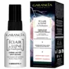 Image de Garancia Fulmine di Luna La Crème Lactée Anti-Taches Fulminante 30 ml