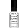 Image de Garancia Eclair De Lune La Foudroyante CrÃ¨me LactÃ©e Anti Taches 30ml