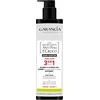 Image de GARANCIA - [ensorcelante Anti-peau De Croco] - Crème Corps 3en1 - Sans Parfum - 400ml