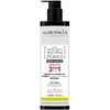 Image de Crème Corps 3 En 1 - Garancia - Formule Ensorcelante - 400ml - Sans Parfum - Peaux Sèches