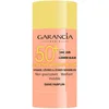 Image de GARANCIA - Solaire - Stick Solaire Invisible Spf50+ - 15ml