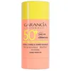 Image de Garancia Solaires Stick Invisible Spf50 15 Grammes