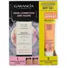 Image de Garancia Eclair de lune Rituel Correction Anti-Imperfections