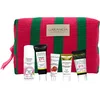Image de GARANCIA - Trousse Découverte 2025 - Mes Essentielles Beauté - 5 Minis Soins De Beauté Visage ? Corps ? Mains