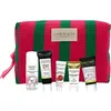 Image de Garancia Trousse Mes Essentiels BeautÃ©