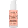 Image de GARANCIA - Diabolique Tomate - Le Sérum - 30ml