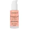 Image de Garancia [Tomate Diabolique] - BabySkin Super Booster Sérum Hydratation 72h 30ml