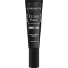 Image de GARANCIA - Etoile Polaire - Le Contour Des Yeux - 10ml