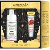 Image de GARANCIA - Pschitt Magique - Coffret Rituel Peau Neuve