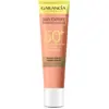 Image de GARANCIA - Sun Expert Incroyable Douceur - Fluide Teinté Embellisseur - 40ml