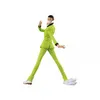 Image de Figurine One Piece - Bon Clay Creator X Creator Special Color Jaune 20cm
