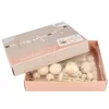 Image de Ce coffret DIY pour rÃ©aliser une guirlande en bois soi-mÃªme vous permettra d'accrocher vos plus belles photos, de dÃ©corer votre