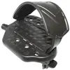 Image de Pédales vélo d'appartement P2R 1/2"