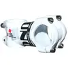 Image de Potence route alu 6061 réversible Kalloy Uno U1 Ø31,8x130 mm