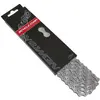 Image de Chaîne City-BMX Newton S1 (3.30 - 1-2"x1-8") 1-3 v 112 maillons